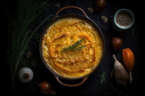 Juliana al horno con champiñones y pollo a la cazuela champiñones