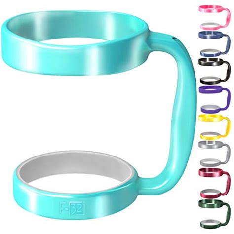 Best Yeti Tumbler Colors 20 Oz: A Buyer's Guide - Counter Current Festival