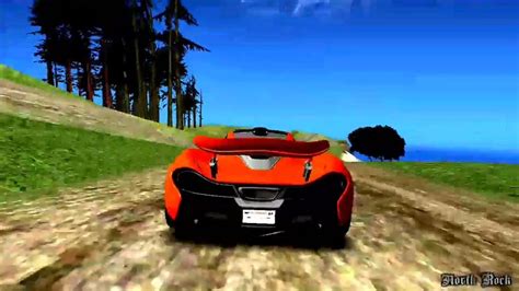 Gta San Andreas Aag Only Dff Cars Mod Gtainside