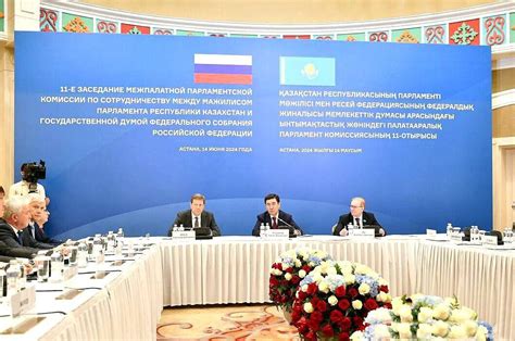 «Каспийский вестник» — Страница 3 — ИНФОРМАЦИОННО-АНАЛИТИЧЕСКИЙ ПОРТАЛ ...