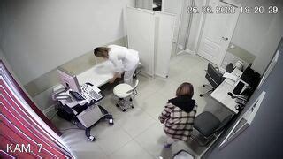 Ovary Ultrasound Metadoll Best Porn Leaks