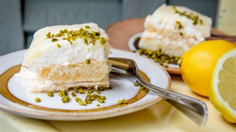 Zitronen Tiramisu NDR De Ratgeber Kochen Rezepte