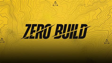 Zero Build Battle Royale By Epic Fortnite In 2024 Epic Fortnite