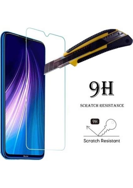 Bluetech Samsung Galaxy A90 Ekran Koruyucu Nano Esnek Cam Fiyatı