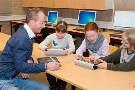 Impressionen Aus Dem Unterricht Immanuel Kant Gymnasiums Tuttlingen