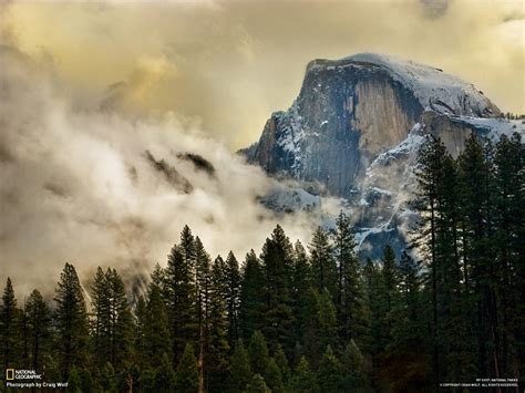 Gambar Pemandangan Cantik - Planet Wallpapers