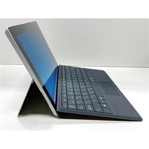 Microsoft Surface Atom X Z G Ssd Gb Hd Model