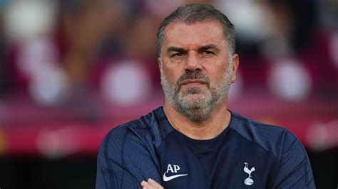 Tottenham Ready To Strike Surprise Serie A Transfer As Ruthless