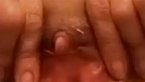 Bbw Ficken Intensiver Sex Sch Ne Milf Mit Riesigen Titten Riesiger Hei Er Arsch Gro Er