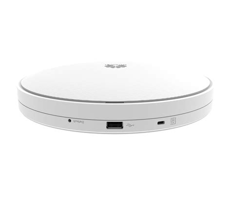 Network Devices Wi Fi Access Points Huawei Airengine