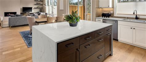 calacatta-prado-quartz-2 - Granite Countertops in Wisconsin | AMC ...