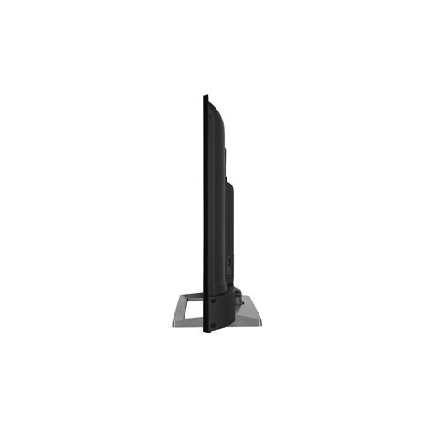 Toshiba UF3D 43 inch 4K HDR Fire Smart TV with Dobly Atmos and Onkyo ...