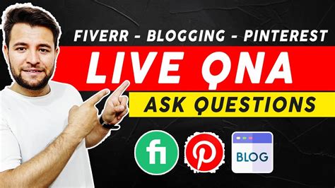 How To Get Orders On Fiverr Fast How I Make Money Online With Fiverr