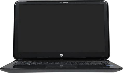 Hp Sleekbook Pavilion Intel Core I U Gb Memory Gb Hdd Intel Hd