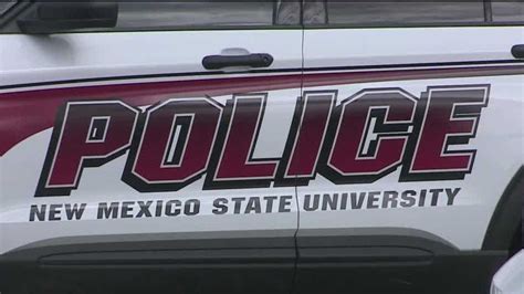 Nmsu Students Still Reacting To Basketball Hazing Allegations