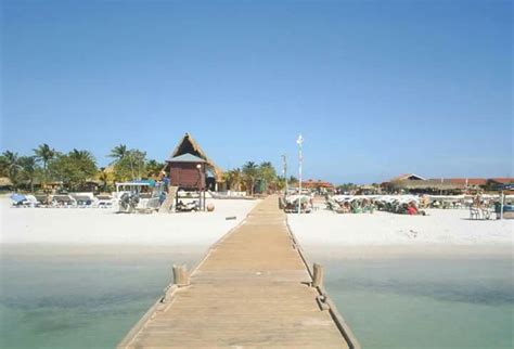 Isla De Coche Venezuela Places To Visit Beach Dolores Park