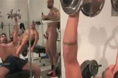 Weight Gay Porn Videos At Boy Tube