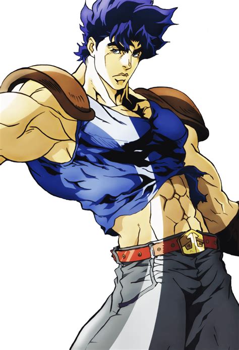 Jonathan Joestar Jojos Bizarre Encyclopedia Jojo Wiki