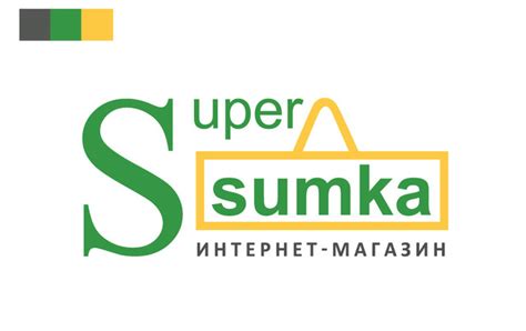 Сумки, чемоданы и рюкзаки для города и путешествий для мужчин и женщин