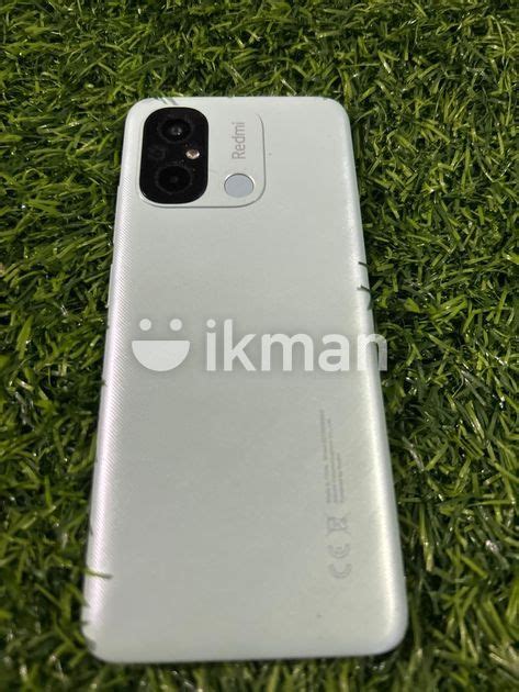 Xiaomi C Used For Sale In Maharagama Ikman