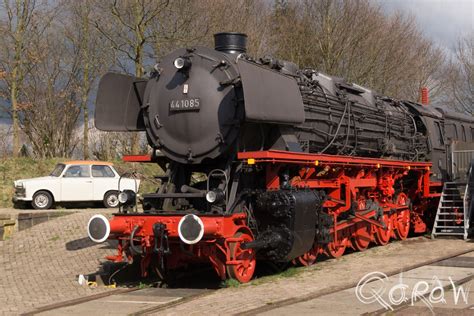 ‘veluwse Stoomtrein Maatschapij Qdraw Weblog