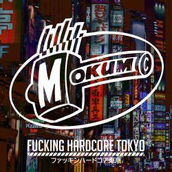 FUCKING HARDCORE TOKYO MOK243 VGMdb