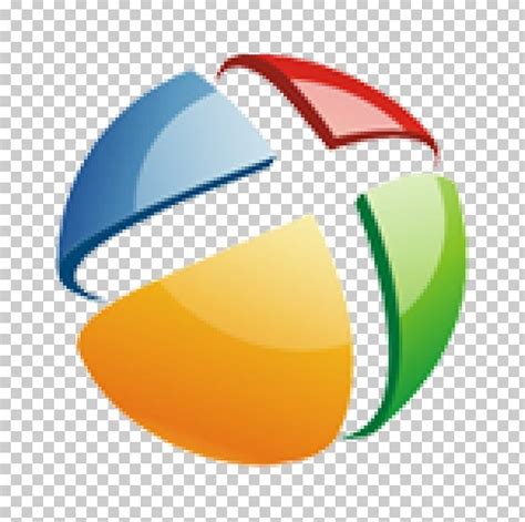 Laptop DriverPack Solution Device Driver Installation Operating Systems ...