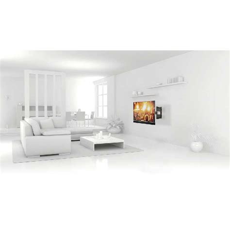 Vogel S Sound Sound Bar Mount Rapallo