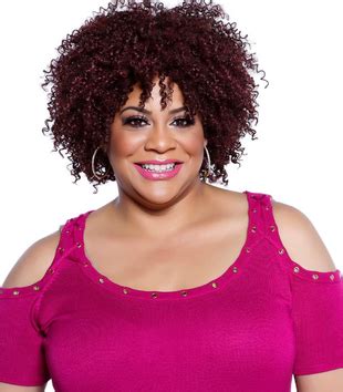 Kim Coles | Living Single Wiki | Fandom