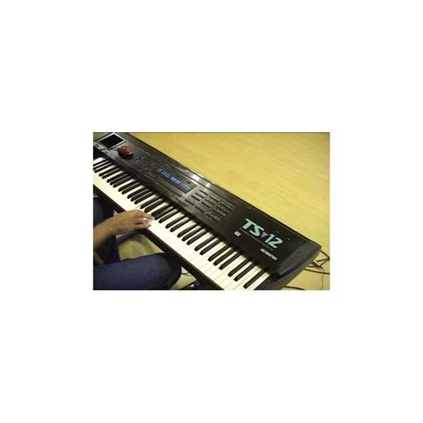 Curso De Teclado E Piano Vol 3 Edon