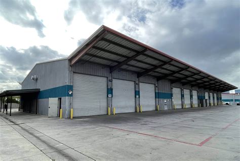 betts truck parts & service