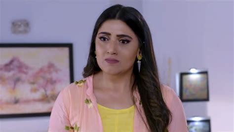 Yeh Hai Mohabbatein S43E145 Simi Requests Param Full Episode