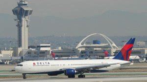 Delta Reanuda Su Ruta M Laga Nueva York Con Vuelos Diarios Transportes