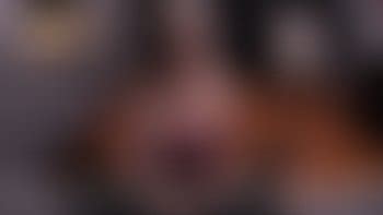 Fembot Porn Tube Video Clips Clips4sale