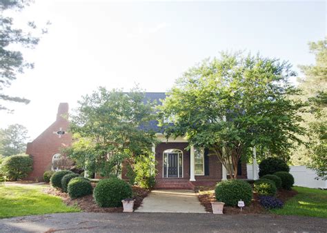 Just Listed 321 South Ridge Rd Starkville Ms 39759 Mississippi