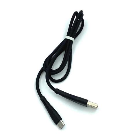 Denmen D T Silicone Usb Type C A M Denmen