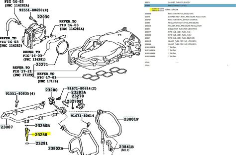 GENUINE 2320939215 OEM TOYOTA INJECTOR ASSY FUEL 23209 39215 EBay