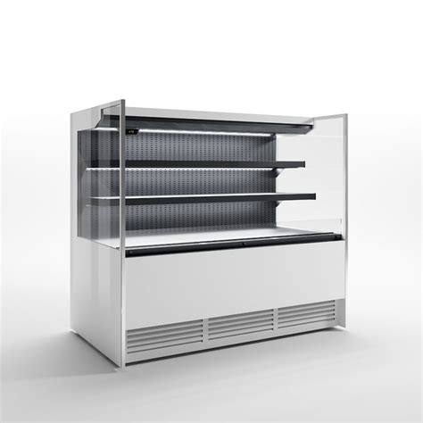 Grab N Go Advanced Gourmet