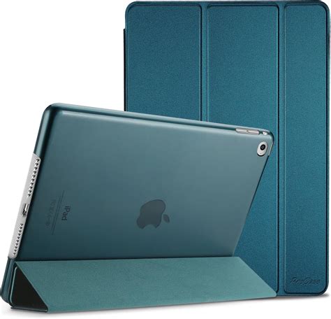 ProCase iPad Mini 4 Hülle Ultra Slim Leichter Amazon de Elektronik