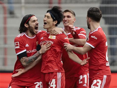 Preview Union Berlin Vs Fc Koln Prediction Team News Lineups