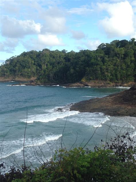 Dicas De Viagem Itacar E Morro De S O Paulo Ba Vaimesmo