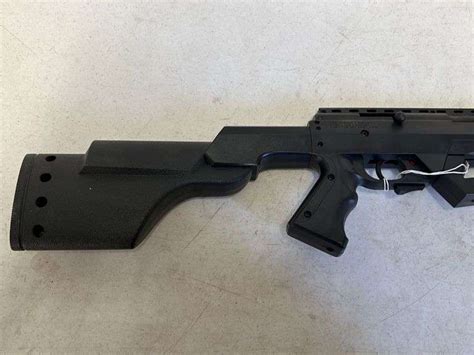 Sportsman 900 Bb Gun Delaware Auction Center