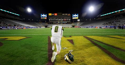 High School Football Sabino Cdo Crowns Make 23 Memorable