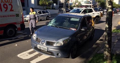 Com Mais Um Caso Nesta Sexta Caxias Do Sul Registra 12 Mortes Por