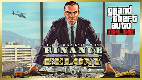 HD Wallpaper The Boss Money Grand Theft Auto Online Grand Theft Auto V