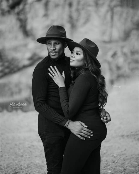 Its Apieceofpi Princess And Iykes Love Story Began With A Care Group
