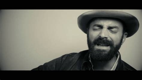 Wild World Drew Holcomb And The Neighbors Official Music Video