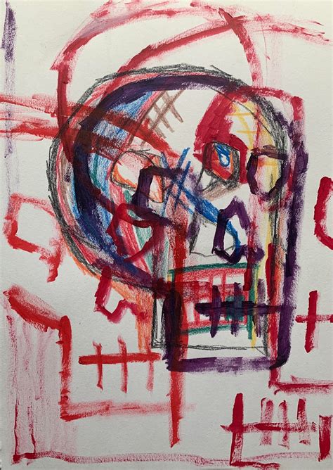 How do you handle anger?. The passenger seat of the truck was… | by