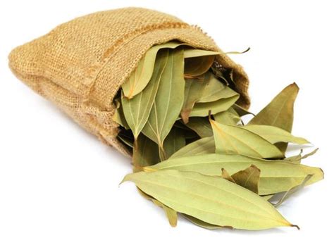 Bay Leaf - Spices Wala | Kerala Spices Online