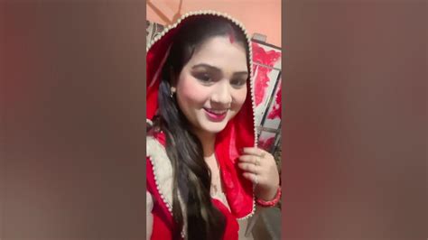 Na Olha Na Dhata Maru Sapna Chaudhary Sangeeta 🔥🧿 Dance